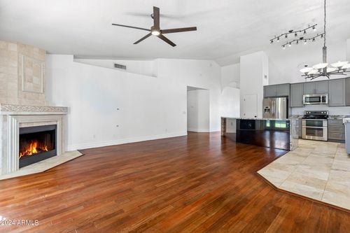 17241 N 46th St, Phoenix, AZ, 85032-2381 | Card Image