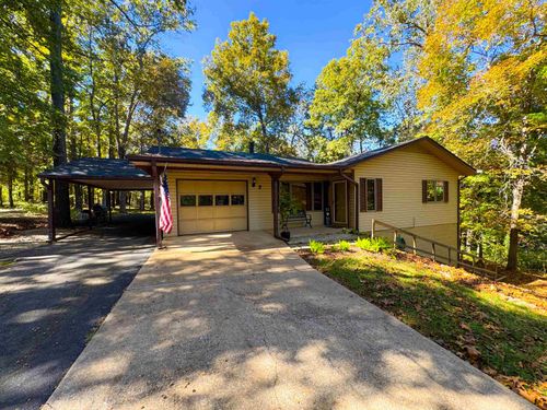 7 Owego Cir, Cherokee Village, AR, 72529-3008 | Card Image