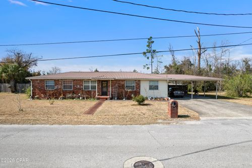 1412 Alabama Ave, Lynn Haven, FL, 32444-3730 | Card Image