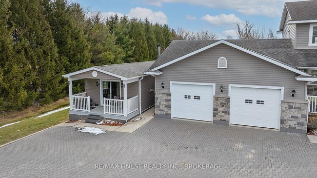 29 Cummings Rd, House other with 6 bedrooms, 5 bathrooms and 6 parking in Lyn ON | Image 20