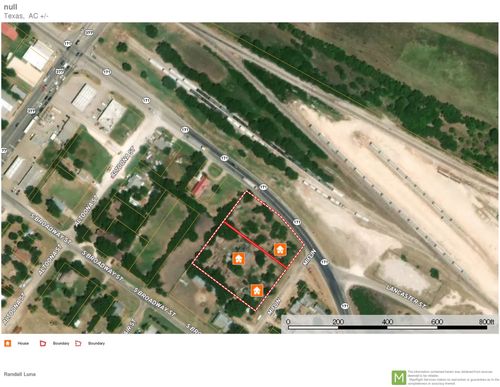 9508 Miflin St, Cresson, TX, 76035 | Card Image