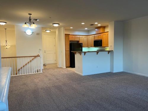 416-3290 Maguire Way, Dublin, CA, 94568 | Card Image