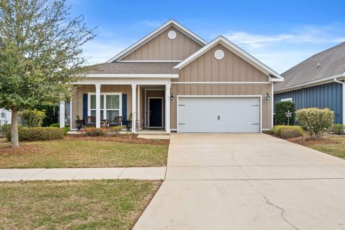 93 Dusky Way, Freeport, FL, 32439-2362 | Card Image