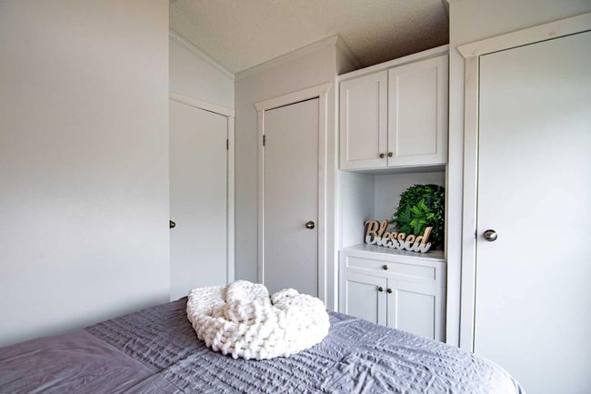 3064 - 25074 South Pine Lake Road, Home with 2 bedrooms, 1 bathrooms and 2 parking in Rural Red Deer County AB | Image 32