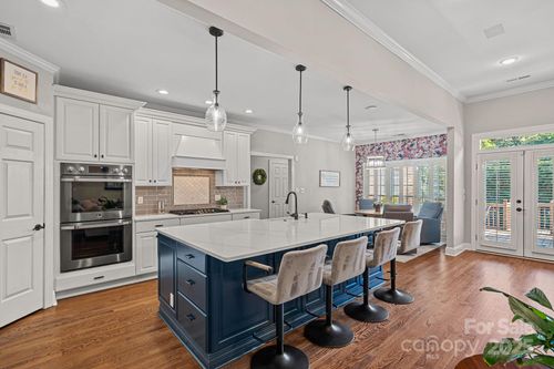 343 Gringley Hill Rd, Fort Mill, SC, 29708-6945 | Card Image