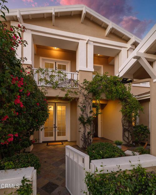 609 Hartwell Ct, Altadena, CA, 91001 | Card Image