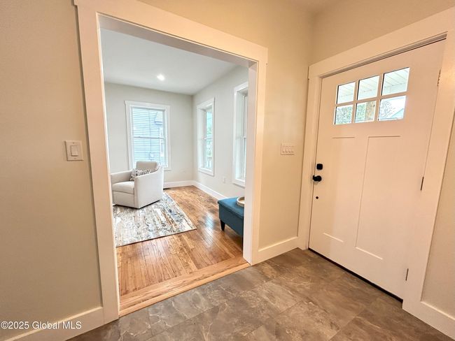 354 Mohawk Ave, House other with 4 bedrooms, 3 bathrooms and 2 parking in Scotia NY | Image 8