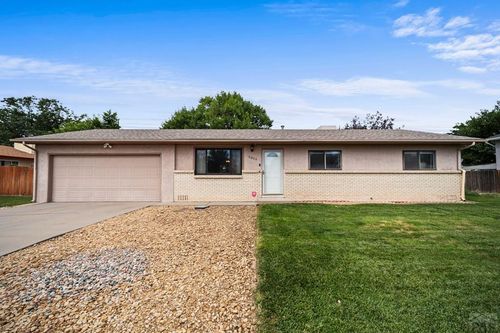 2019 Emilia St, Pueblo, CO, 81005-2842 | Card Image