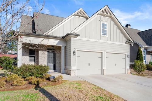 4733 Stridemore Ct, Mableton, GA, 30126-1306 | Card Image
