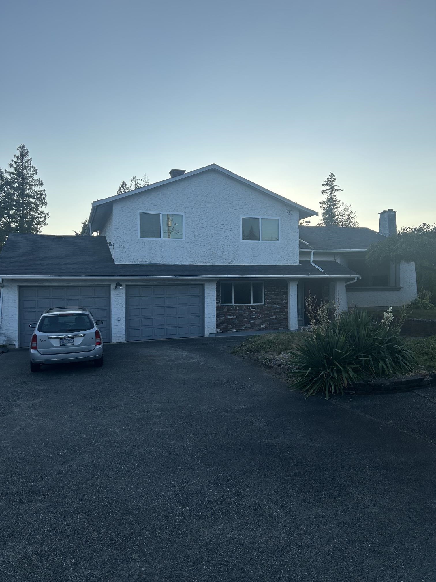 Residential in Surrey 4