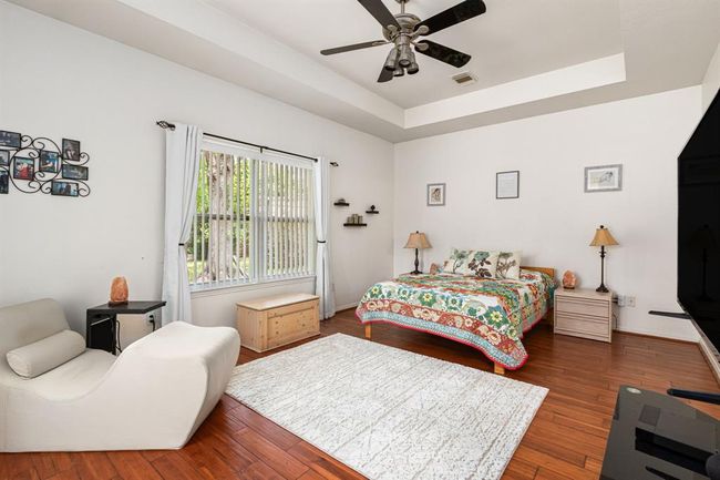 25807 Oakridge Forest Ln, House other with 4 bedrooms, 3 bathrooms and 2 parking in Spring TX | Image 13