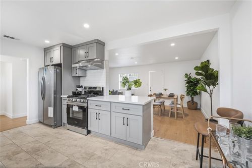 12301 Granite Pl, Garden Grove, CA, 92843-1812 | Card Image