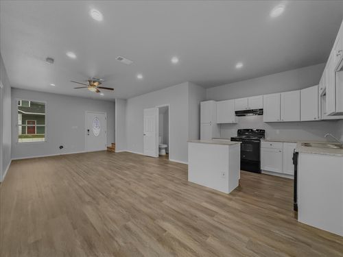 2 Bowling Ln, Blue Ridge, TX, 75424-4497 | Card Image