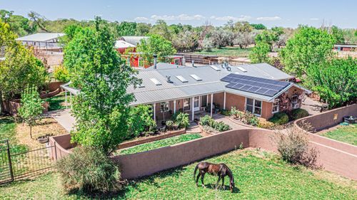 7 Wildwood Ln, Peralta, NM, 87042-8451 | Card Image