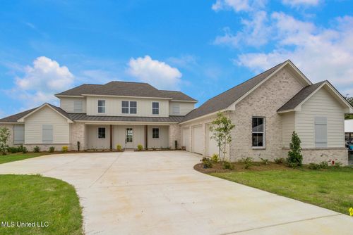 101 Harbor Lndg, Madison, MS, 39110-1003 | Card Image