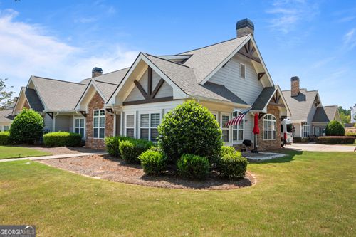 71 Thomaston St, Newnan, GA, 30263-5778 | Card Image