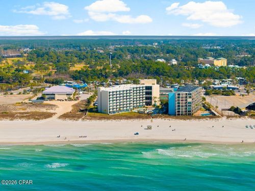 a101-8817 S Thomas Drive, Panama City, FL, 32408 | Card Image