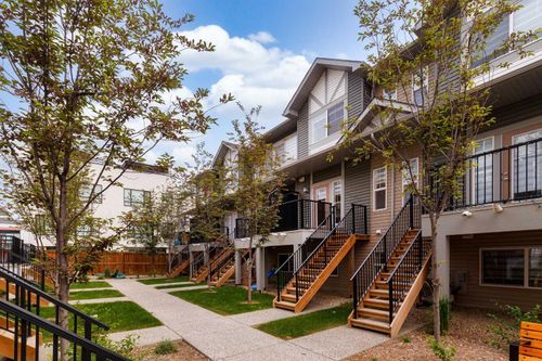 930 Sage Hill Grove Nw, Calgary, AB, T3R2A2 | Card Image