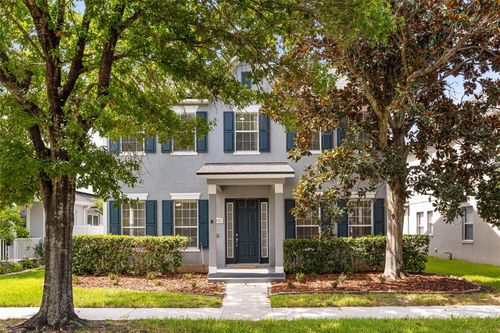 5032 Beach River Rd, Windermere, FL, 34786-3130 | Card Image