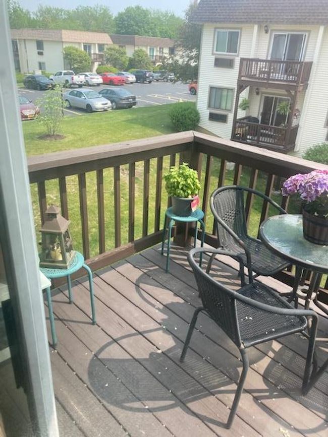View of balcony | Image 16
