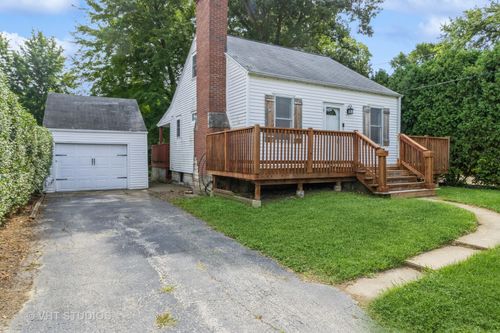 249 Addison Rd, Wood Dale, IL, 60191-1903 | Card Image