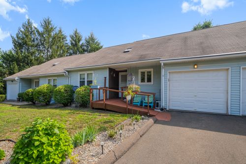 12-12 Chasse Dr, East Windsor, CT, 06088-9781 | Card Image