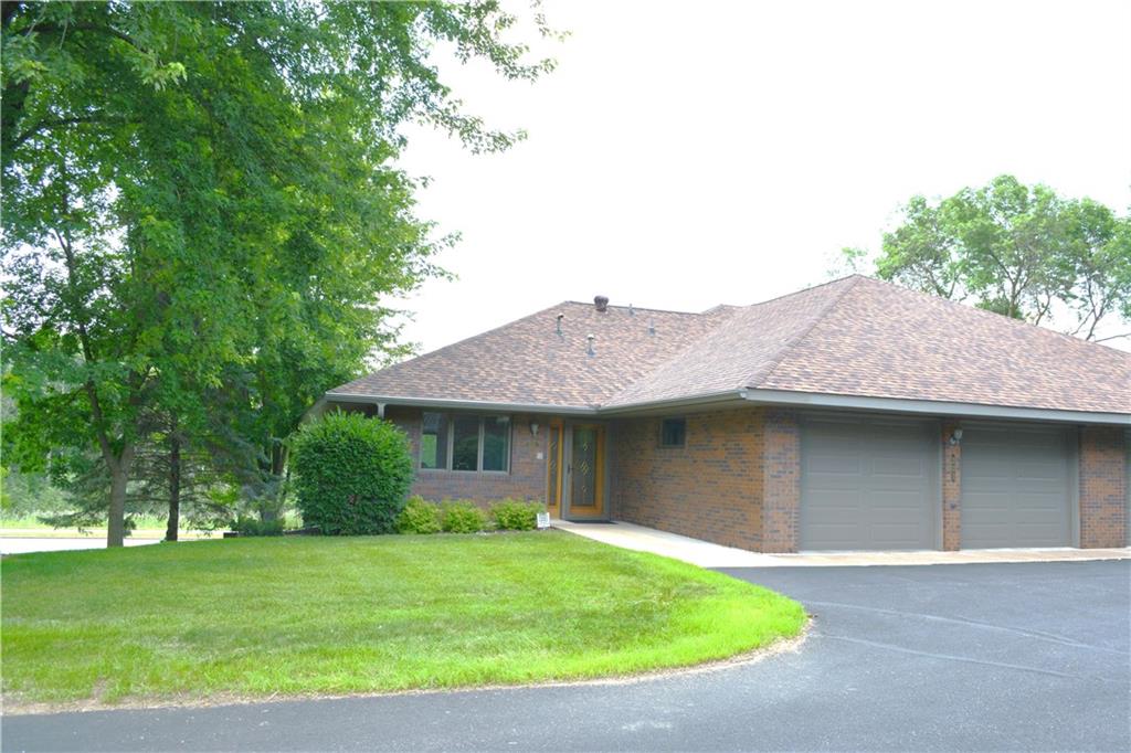 Summit Park Dr, Chippewa Falls, WI 54729