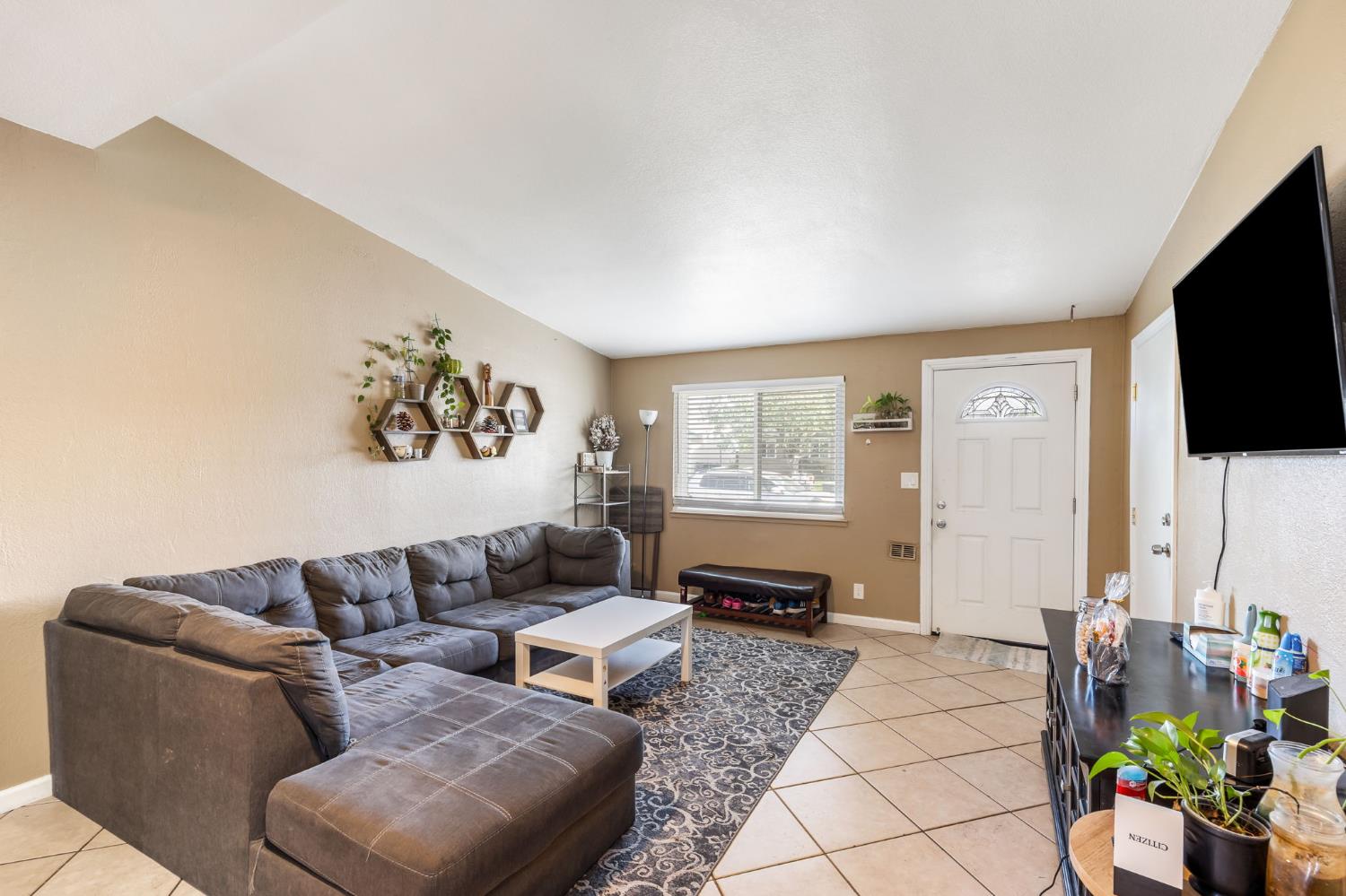 Residential in North Highlands 4
