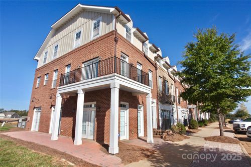 397-2405 Bonterra Blvd, Indian Trail, NC, 28079-5764 | Card Image