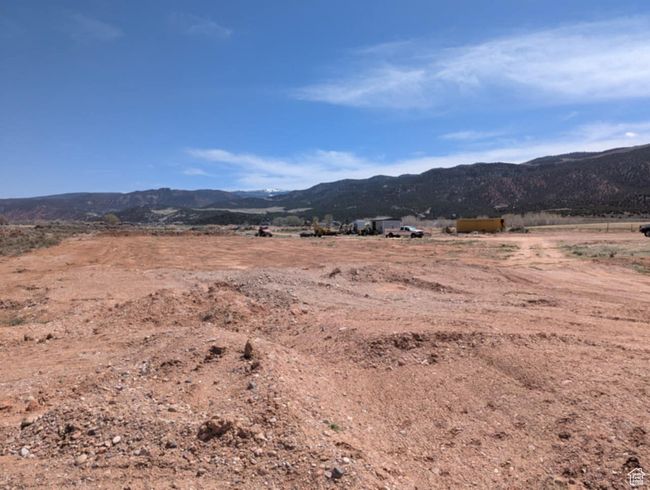 View of mountain feature with a rural view | Image 11