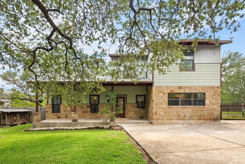 5605 Mccarty Lane, Austin, TX, 78749 | Card Image