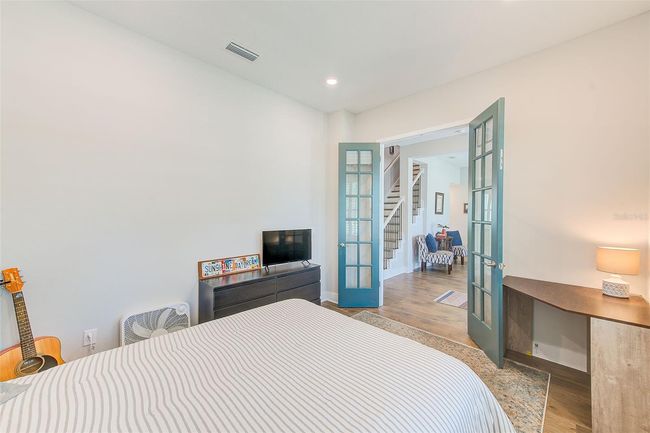 4710 W El Prado Blvd, House other with 4 bedrooms, 5 bathrooms and null parking in TAMPA FL | Image 22