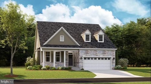 10412 Yosemite Street, WHITE PLAINS, MD, 20695 | Card Image