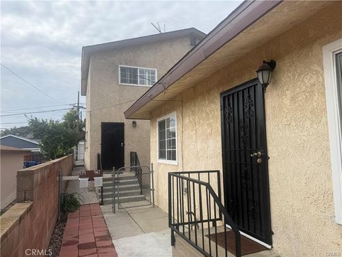 939 W 17th, San Pedro, CA, 90731 | Card Image