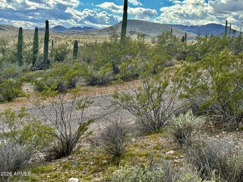 --XX00 Nw Grand Ave, Morristown, AZ, 85342 | Card Image