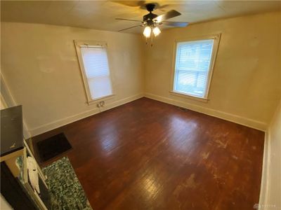 743 N Belmont Avenue, Home with 2 bedrooms, 2 bathrooms and null parking in Springfield OH | Image 3