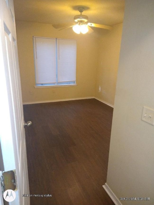 APT-7 - 819 W Piedmont Pl, Condo with 2 bedrooms, 2 bathrooms and null parking in Fayetteville AR | Image 6