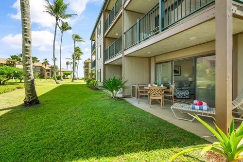 h104-4-1250 Kuhio Hwy, KAPAA, HI, 96746-1658 | Card Image