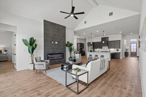 213 Firethorn Rd, Marble Falls, TX, 78654-2505 | Card Image