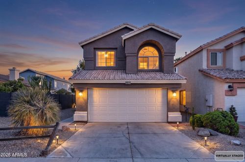 51-3719 E Inverness Ave, Mesa, AZ, 85206-3801 | Card Image