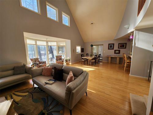 111 Arcadia Dr, Ancramdale, NY, 12503-5148 | Card Image