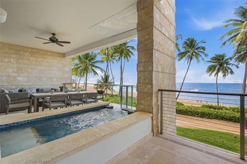 3022-3023-200 Dorado Beach Dr, DORADO, PR, 00646 | Card Image