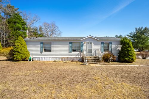 57 Circle Dr, North Windham, CT, 06256-1023 | Card Image