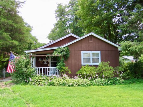 13 Sanderlin Dr, Corbin, KY, 40701-2804 | Card Image