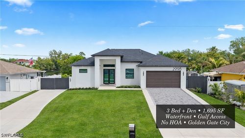 2998 52nd St Sw, NAPLES, FL, 34116-8012 | Card Image