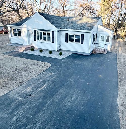 25 Saint Marie St, Manchester, NH, 03102-3830 | Card Image