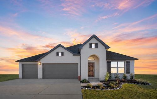 328 Skeen Peak Dr, Springtown, TX, 76082 | Card Image