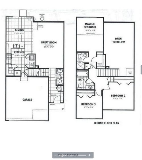 3256 Napa Ct, Dekalb, IL, 60115-8276 | Card Image