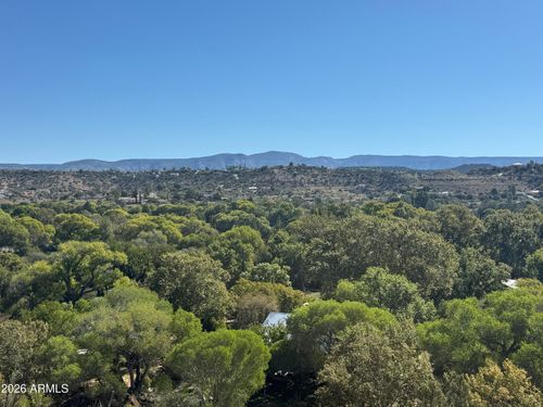 266-4875 N Thunderhead Trail, Rimrock, AZ, 86335 | Card Image