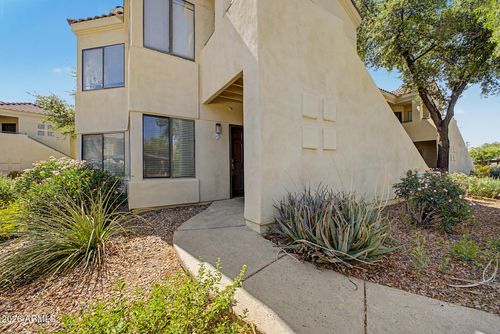 1075-7575 E Indian Bend Rd, Scottsdale, AZ, 85250-4660 | Card Image